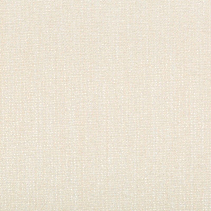KRAVET SMART - KRAVET SMART- 35393-1 - Fabric by the Yard 35393-1