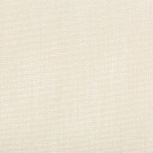 KRAVET SMART - 35393 - Fabric By the Yard