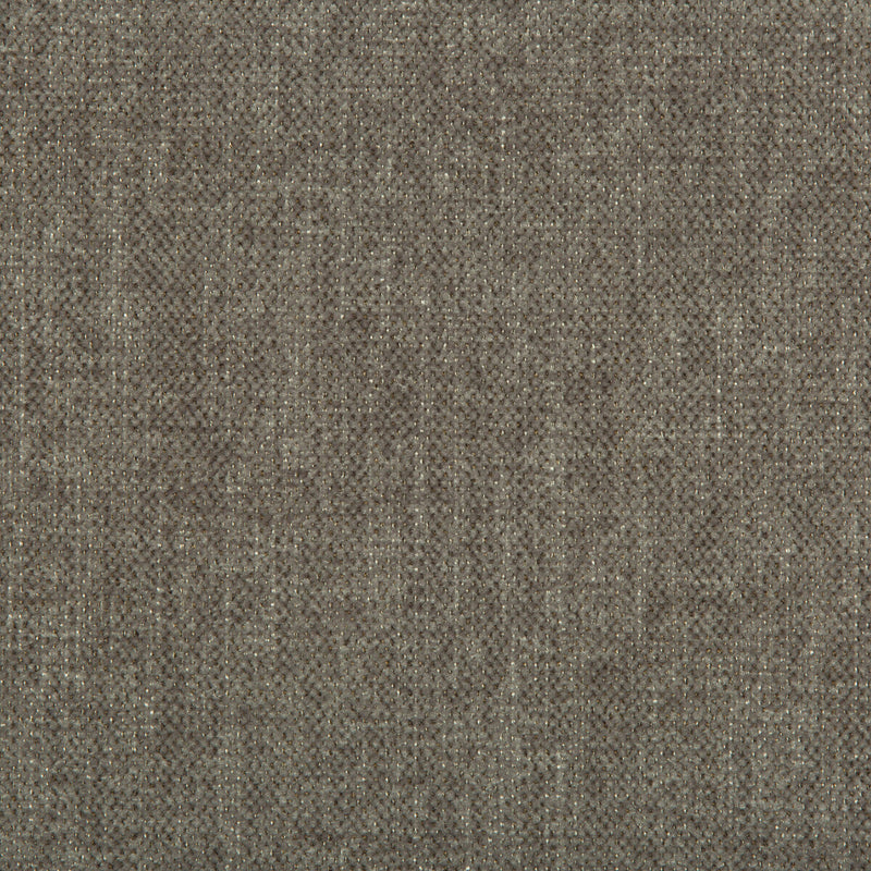 KRAVET SMART - KRAVET SMART- 35393-21 - Fabric by the Yard 35393-21
