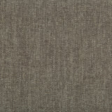 KRAVET SMART - KRAVET SMART- 35393-21 - Fabric by the Yard