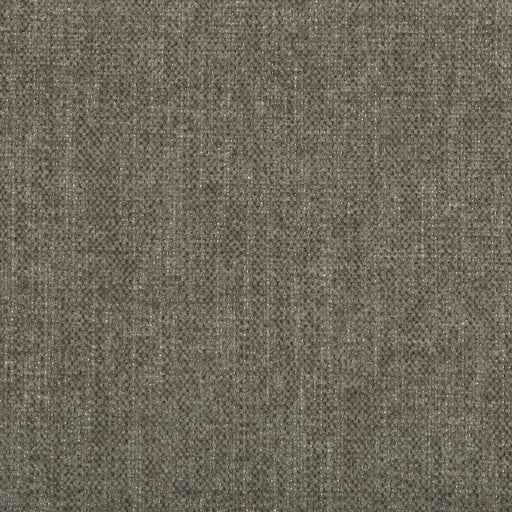 KRAVET SMART - KRAVET SMART- 35393-21 - Fabric by the Yard 35393-21