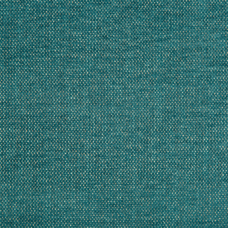 KRAVET SMART - KRAVET SMART- 35393-35 - Fabric by the Yard 35393-35