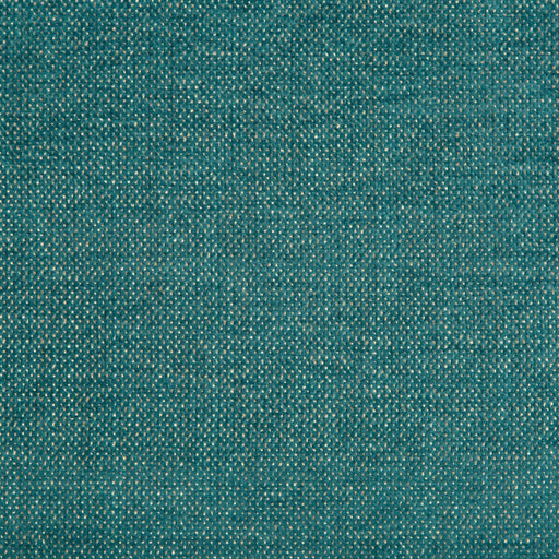 KRAVET SMART - KRAVET SMART- 35393-35 - Fabric by the Yard 35393-35