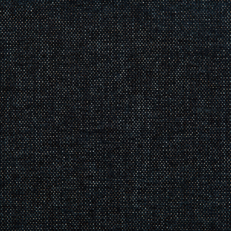 KRAVET SMART - KRAVET SMART- 35393-50 - Fabric by the Yard 35393-50