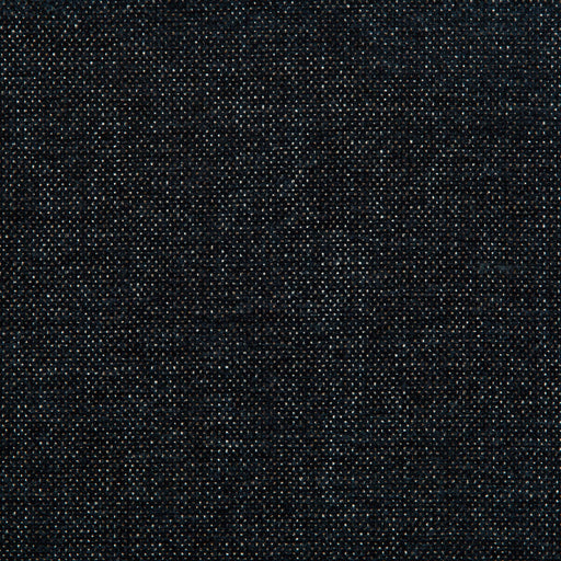 KRAVET SMART - KRAVET SMART- 35393-50 - Fabric by the Yard 35393-50