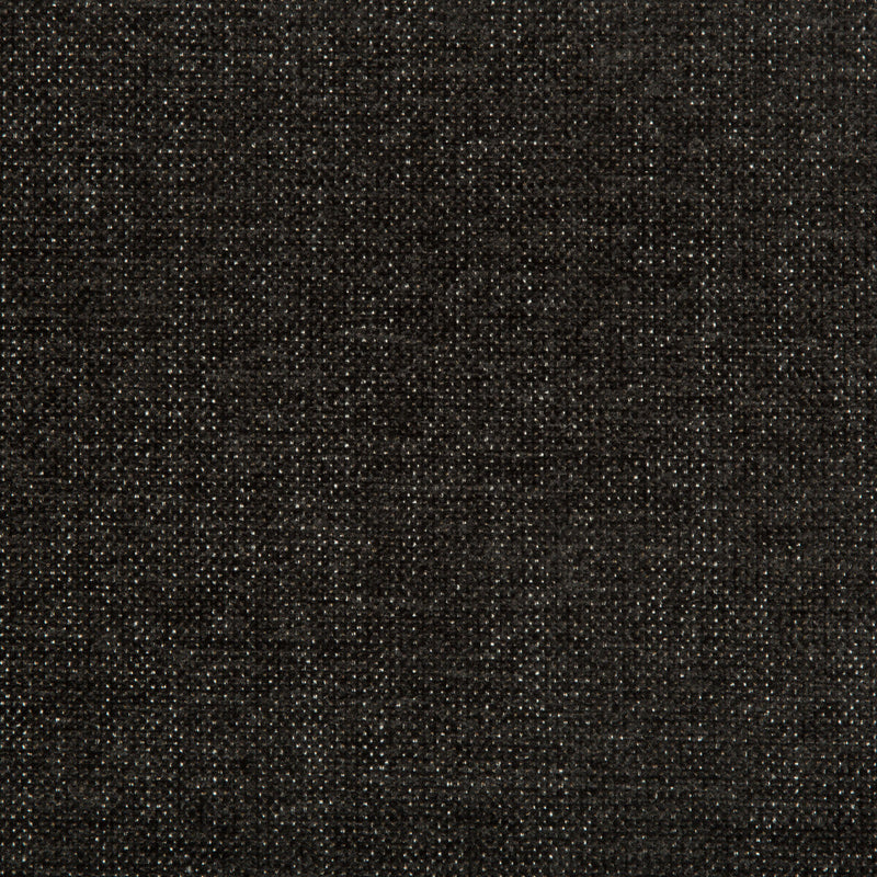 KRAVET SMART - KRAVET SMART- 35393-821 - Fabric by the Yard 35393-821