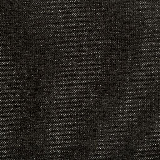 KRAVET SMART - KRAVET SMART- 35393-821 - Fabric by the Yard 35393-821