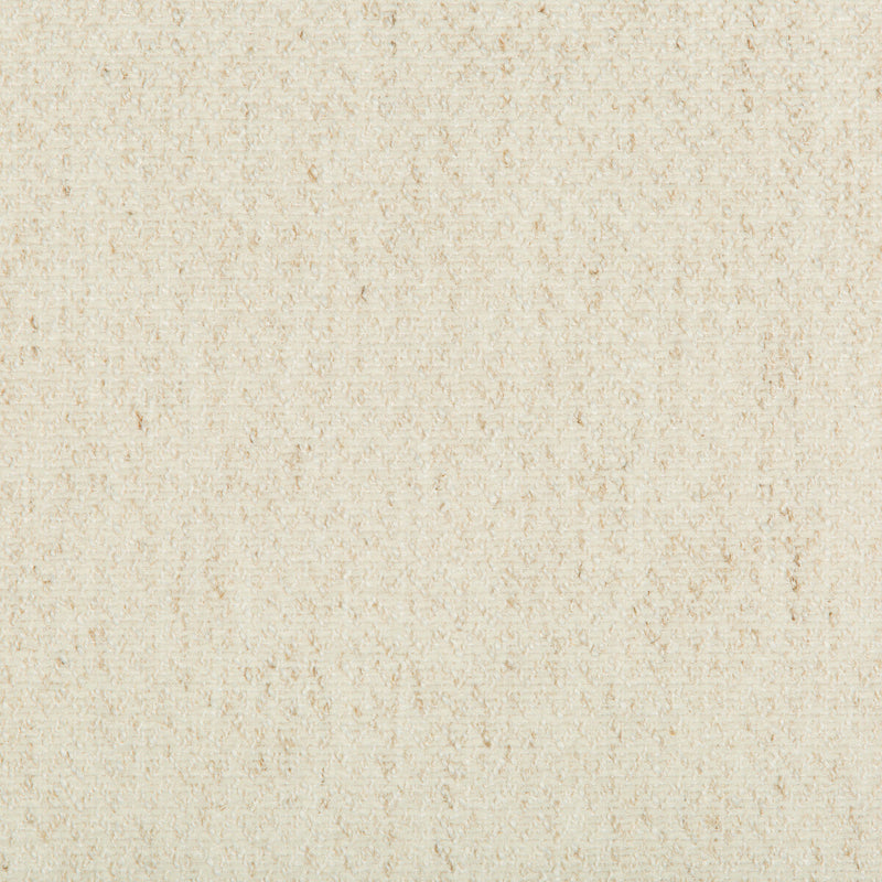 KRAVET SMART - KRAVET SMART- 35394-111 - Fabric by the Yard 35394-111