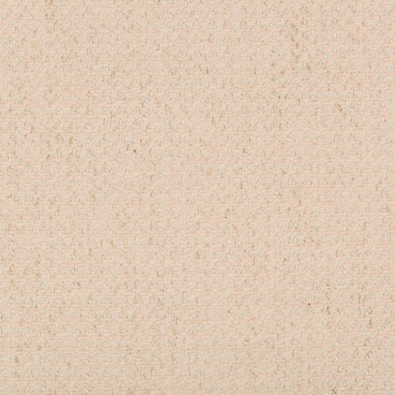 KRAVET SMART - KRAVET SMART- 35394-17 - Fabric by the Yard 35394-17