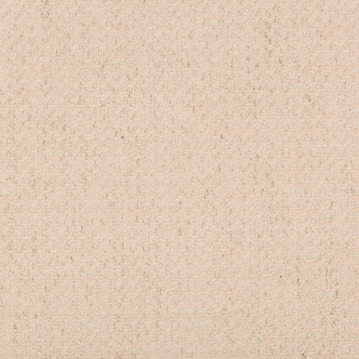 KRAVET SMART - KRAVET SMART- 35394-17 - Fabric by the Yard 35394-17