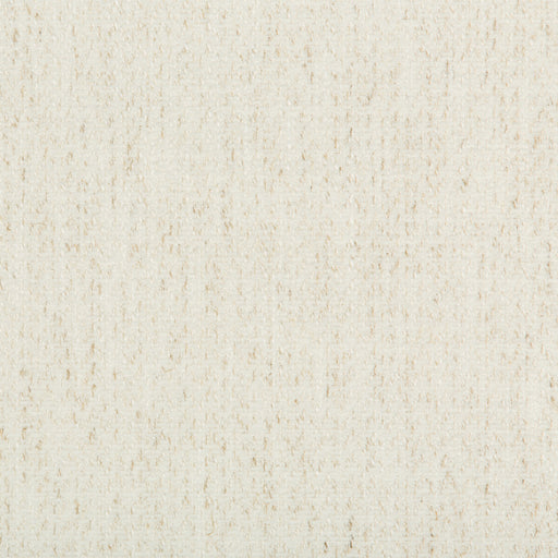 KRAVET SMART - 35394 - Fabric By the Yard
