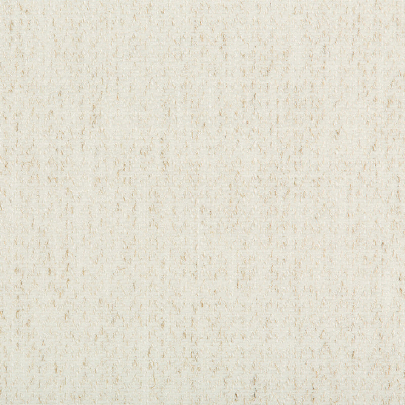 KRAVET SMART - KRAVET SMART- 35394-1 - Fabric by the Yard 35394-1