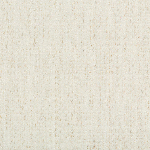 KRAVET SMART - KRAVET SMART- 35394-1 - Fabric by the Yard 35394-1