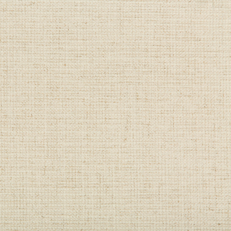 KRAVET SMART - KRAVET SMART- 35395-116 - Fabric by the Yard 35395-116