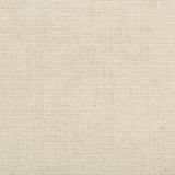 KRAVET SMART - KRAVET SMART- 35395-116 - Fabric by the Yard