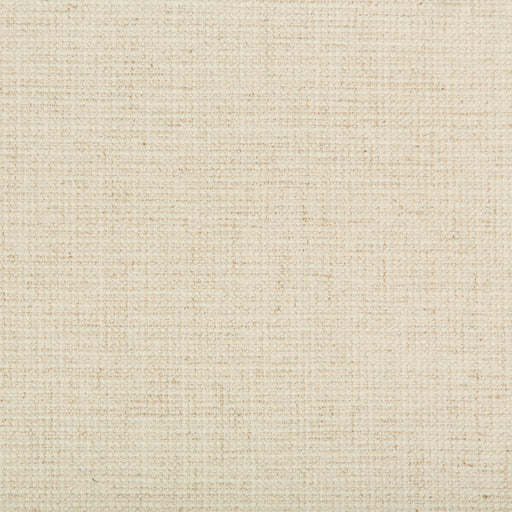 KRAVET SMART - KRAVET SMART- 35395-116 - Fabric by the Yard 35395-116