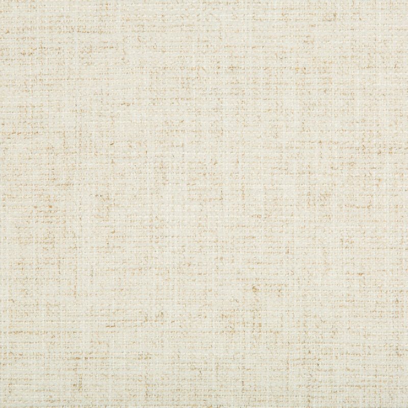 KRAVET SMART - KRAVET SMART- 35395-1 - Fabric by the Yard 35395-1