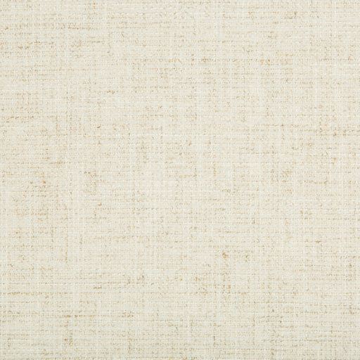 KRAVET SMART - KRAVET SMART- 35395-1 - Fabric by the Yard 35395-1