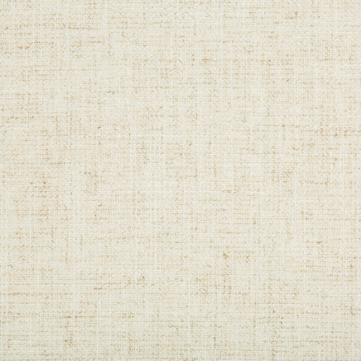 KRAVET SMART - 35395 - Fabric By the Yard