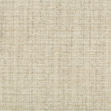 KRAVET SMART - KRAVET SMART- 35396-1123 - Fabric by the Yard