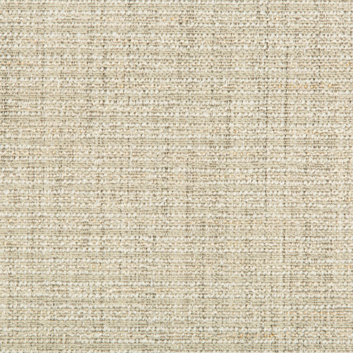 KRAVET SMART - KRAVET SMART- 35396-1123 - Fabric by the Yard 35396-1123