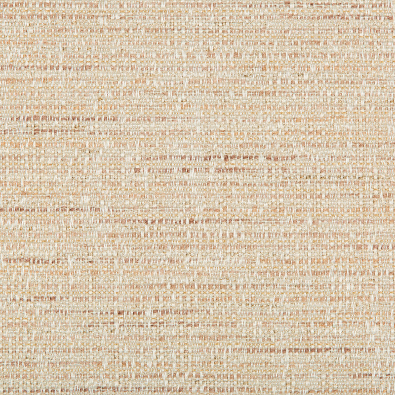 KRAVET SMART - KRAVET SMART- 35396-112 - Fabric by the Yard 35396-112