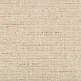 KRAVET SMART - KRAVET SMART- 35396-112 - Fabric by the Yard