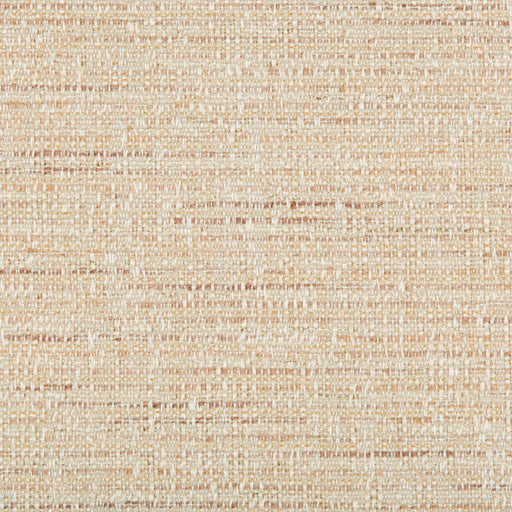 KRAVET SMART - KRAVET SMART- 35396-112 - Fabric by the Yard 35396-112