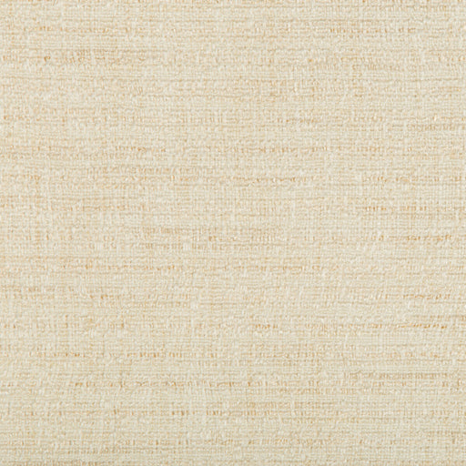 KRAVET SMART - KRAVET SMART- 35396-116 - Fabric by the Yard 35396-116