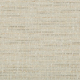 KRAVET SMART - KRAVET SMART- 35396-11 - Fabric by the Yard