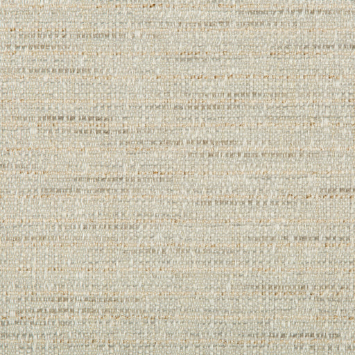KRAVET SMART - KRAVET SMART- 35396-11 - Fabric by the Yard 35396-11