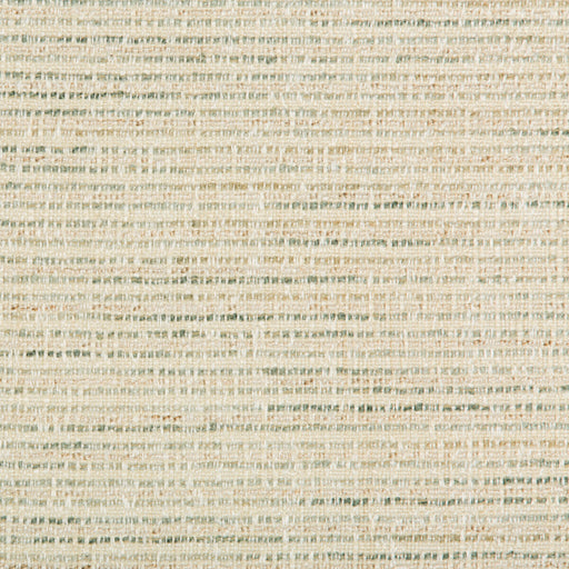 KRAVET SMART - KRAVET SMART- 35396-13 - Fabric by the Yard 35396-13