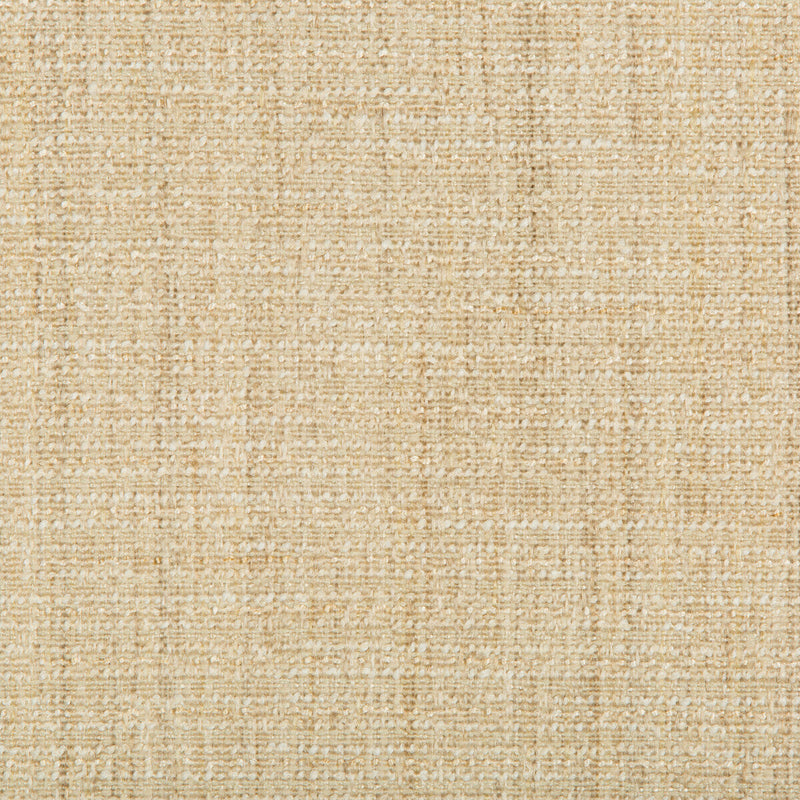 KRAVET SMART - KRAVET SMART- 35396-14 - Fabric by the Yard 35396-14