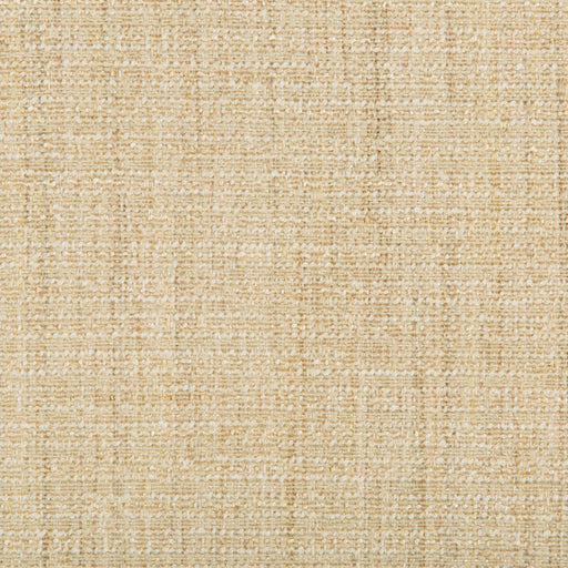 KRAVET SMART - KRAVET SMART- 35396-14 - Fabric by the Yard 35396-14