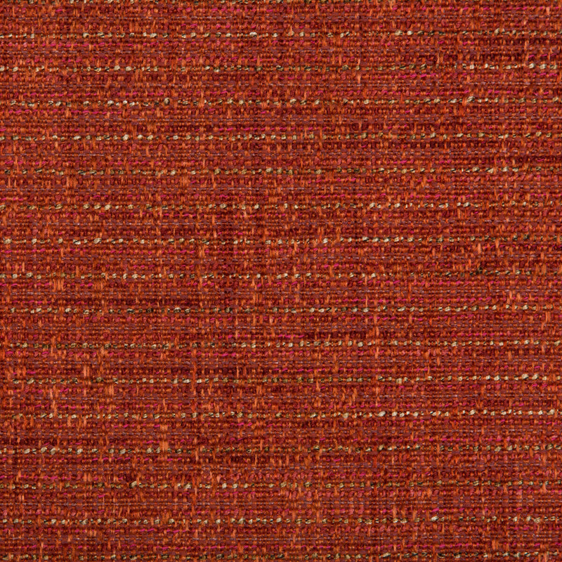 KRAVET SMART - KRAVET SMART- 35396-24 - Fabric by the Yard 35396-24
