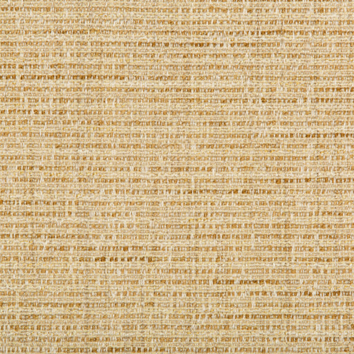 KRAVET SMART - KRAVET SMART- 35396-4 - Fabric by the Yard 35396-4