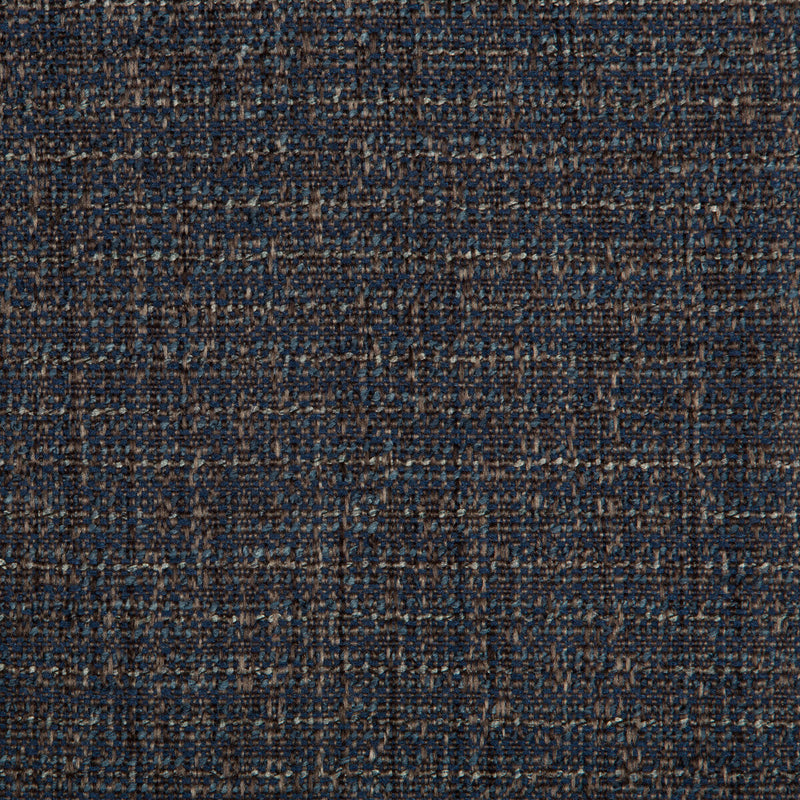 KRAVET SMART - KRAVET SMART- 35396-50 - Fabric by the Yard 35396-50