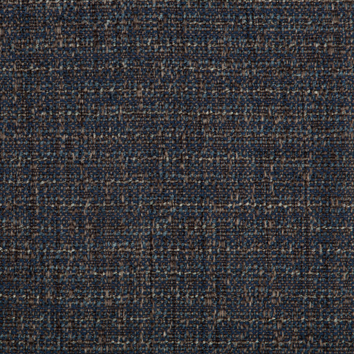 KRAVET SMART - KRAVET SMART- 35396-50 - Fabric by the Yard 35396-50