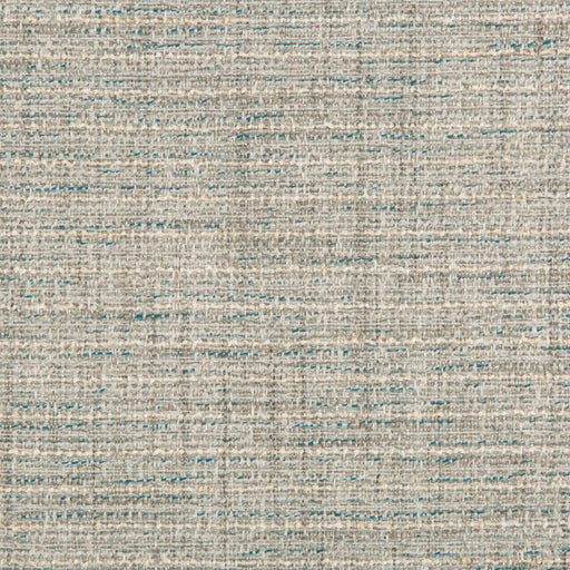 KRAVET SMART - KRAVET SMART- 35396-511 - Fabric by the Yard 35396-511
