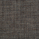 KRAVET SMART - KRAVET SMART- 35396-521 - Fabric by the Yard