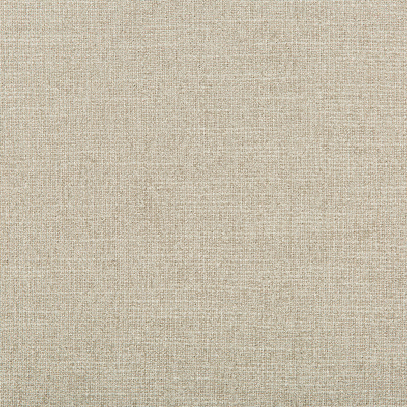 KRAVET DESIGN - ADAPTABLE- QUARTZ - Fabric by the Yard QUARTZ
