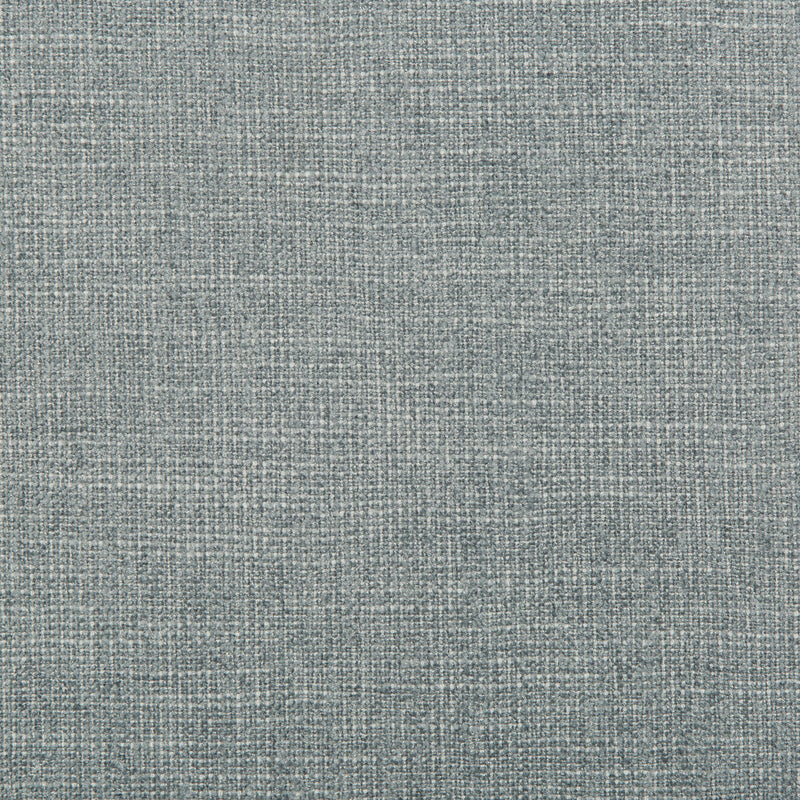KRAVET DESIGN - ADAPTABLE- CHAMBRAY - Fabric by the Yard CHAMBRAY