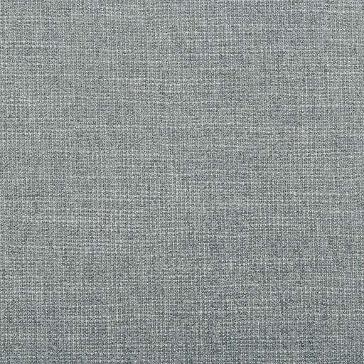 KRAVET DESIGN - ADAPTABLE- CHAMBRAY - Fabric by the Yard CHAMBRAY