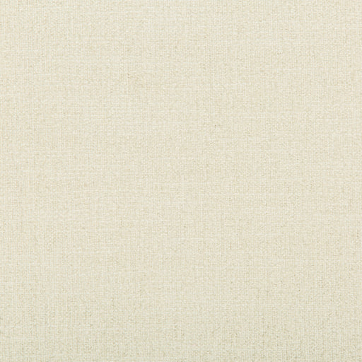 KRAVET DESIGN - 35397 - ADAPTABLE - Fabric By the Yard