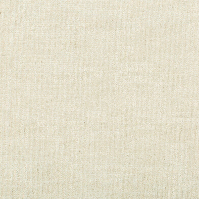 KRAVET DESIGN - ADAPTABLE- IVORY - Fabric by the Yard IVORY