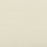 KRAVET DESIGN - ADAPTABLE- IVORY - Fabric by the Yard