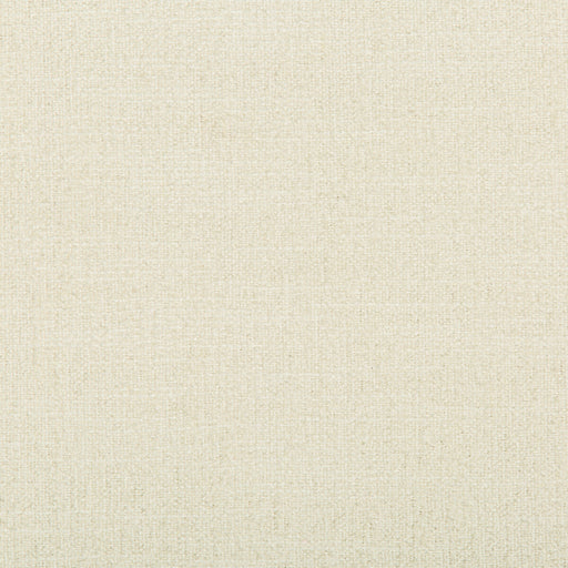 KRAVET DESIGN - ADAPTABLE- IVORY - Fabric by the Yard IVORY