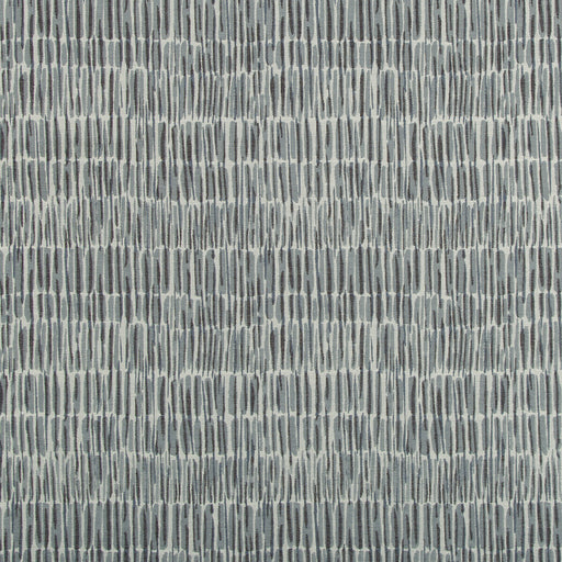 KRAVET DESIGN - 35398 - PERFORATION - Fabric By the Yard