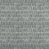 KRAVET DESIGN - PERFORATION- CHAMBRAY - Fabric by the Yard