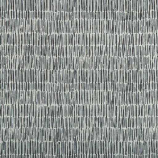 KRAVET DESIGN - PERFORATION- CHAMBRAY - Fabric by the Yard CHAMBRAY
